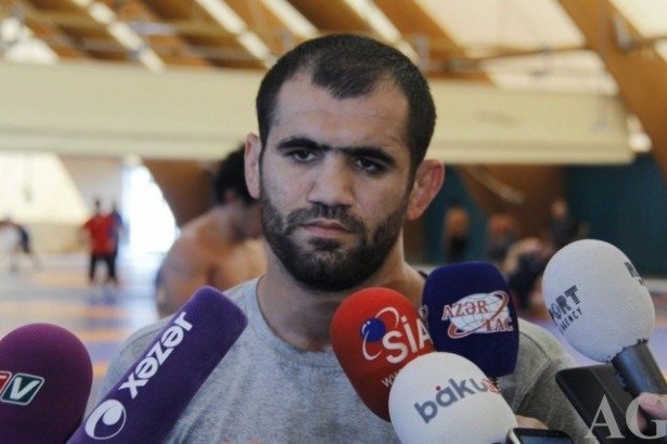 Jabrayil Hasanov: "They will remain on the agenda in the future"