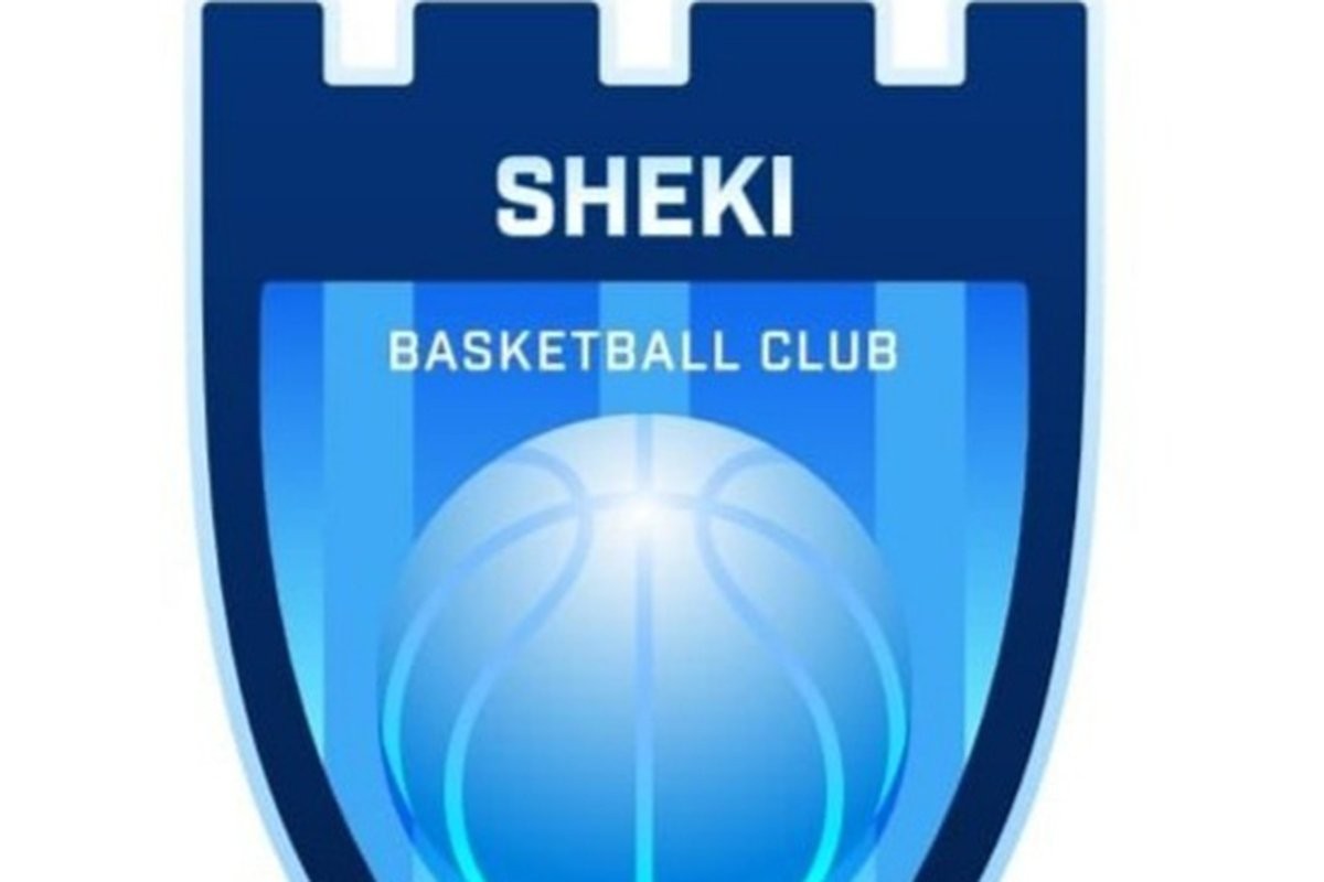 “Şəki” nigeriyalı baş məşqçiyə tapşırılıb