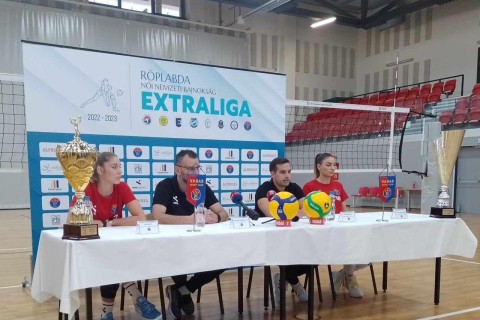 Айшан Абдулазимова: "Я все еще мотивирована до больших побед с "Вашашем"
