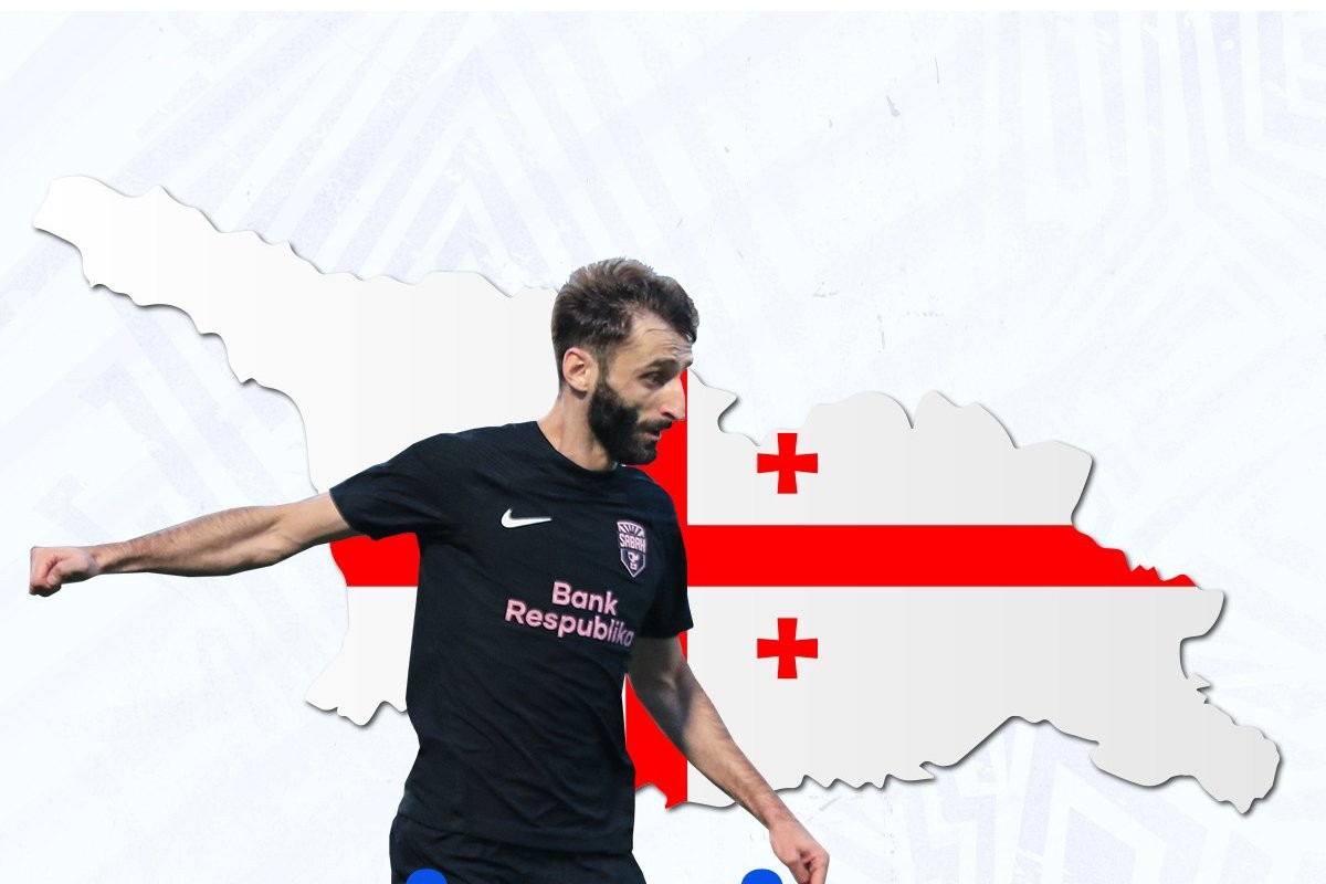 “Sabah”dan 3 fərqli milliyə dəvət olunublar