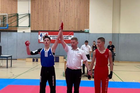 Азербайджанские спортсмены завоевали 5 медалей на чемпионате мира - ФОТО