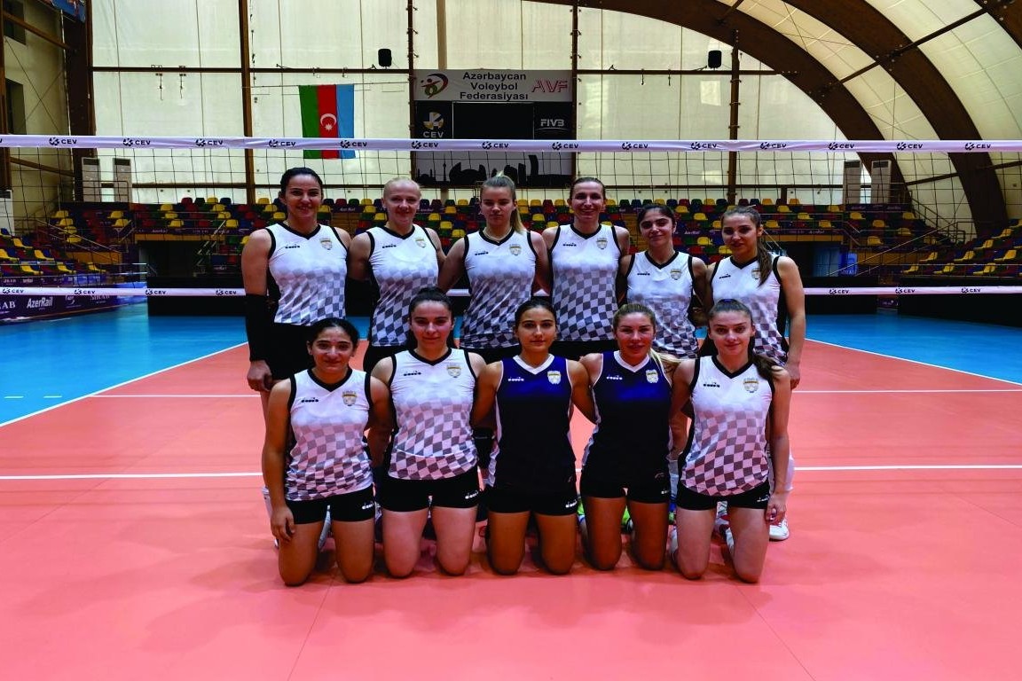 “Azerrail” avrokubok üçün ilkin sifariş vərəqini CEV-ə göndərib