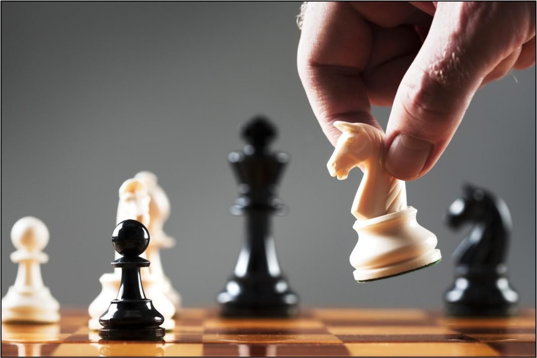Azerbaijan will be represented by 12 chess players in the World Championship