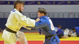 Azerbaijan national team prepared for the European Championship in Kazakhstan - PHOTO