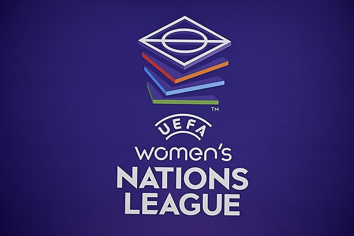 The stadium where the Azerbaijan national team will play 2 games in the League of Nations has been announced