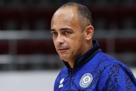 Кака: "Мы попались в ловушку сборной Азербайджана"