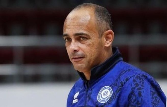 Кака: "Мы попались в ловушку сборной Азербайджана"