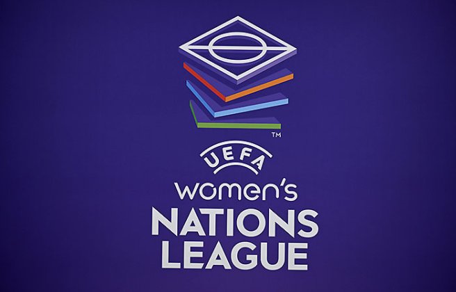 The stadium where the Azerbaijan national team will play 2 games in the League of Nations has been announced