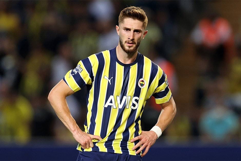 “Qarabağ”ın rəqibi türkiyəli futbolçuya elçi düşüb