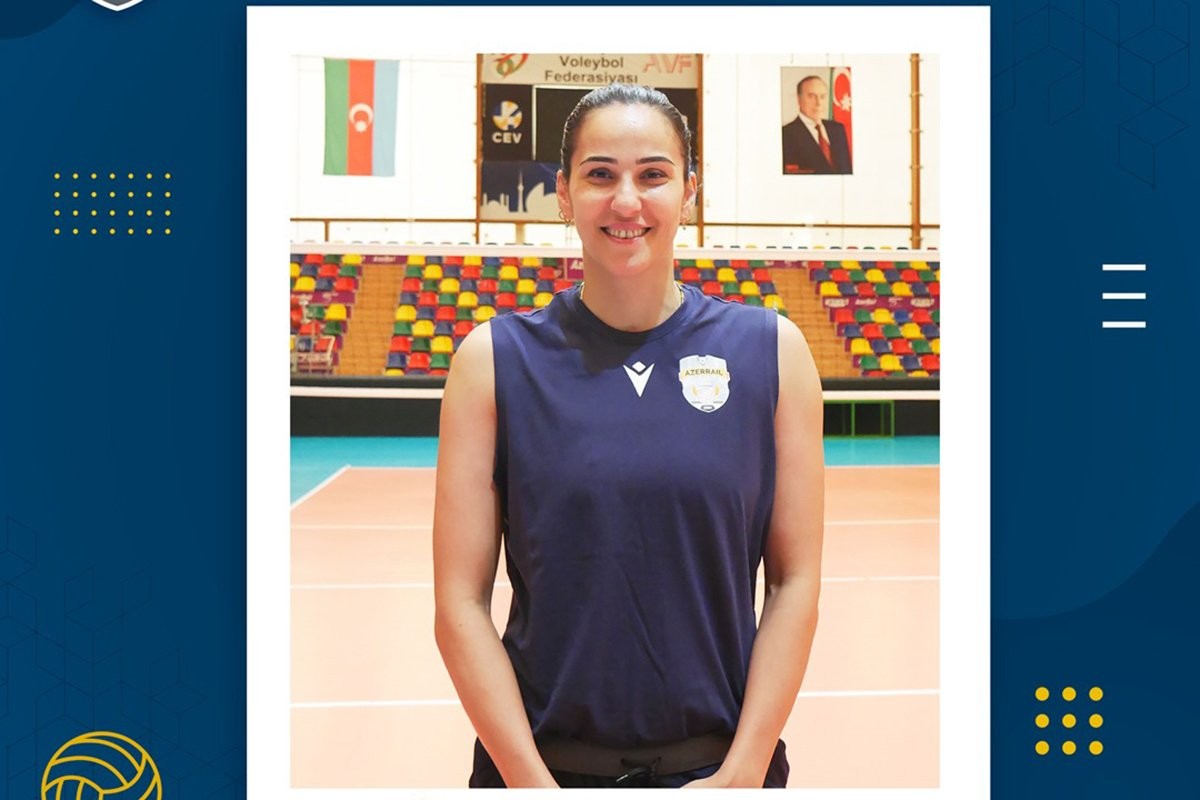 Капитан "Азеррейла": "Нас устроит только победа в матче с "Балтой"