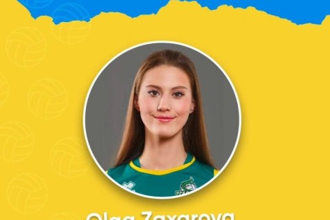 "Ganja" legionnaire: "I don't want to remember the past, I want to strive for new heights" - INTERVIEW