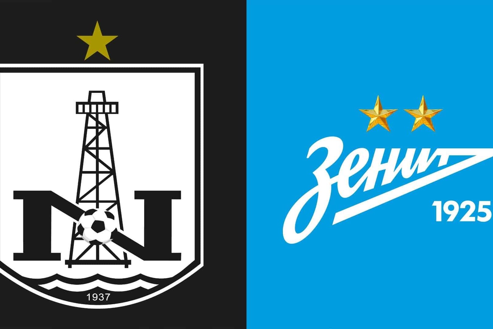 “Neftçi” “Zenit”dən cavab gözləyir