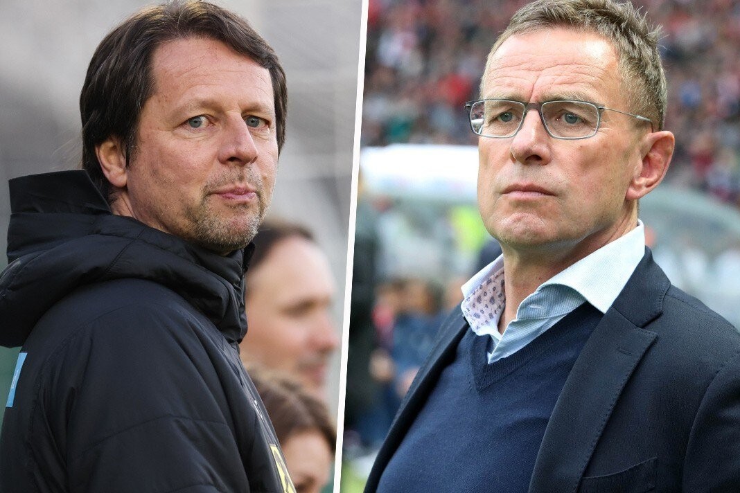 Austria's head coach and assistant has waited at Heydar Aliyev International Airport for 3 hours