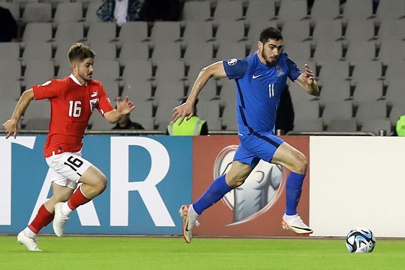 "Рамиль Шейдаев остается нашим штатным пенальтистом"