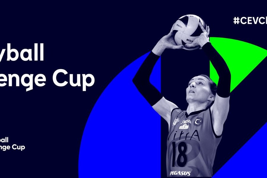 "Azerrail" got a solid start in the European Cup - VIDEO