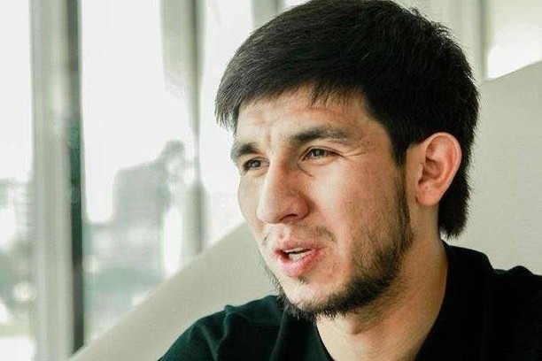 Əfran İsmayılov: “Evdə xal ala biləcəyimiz rəqibə məğlub olduq”