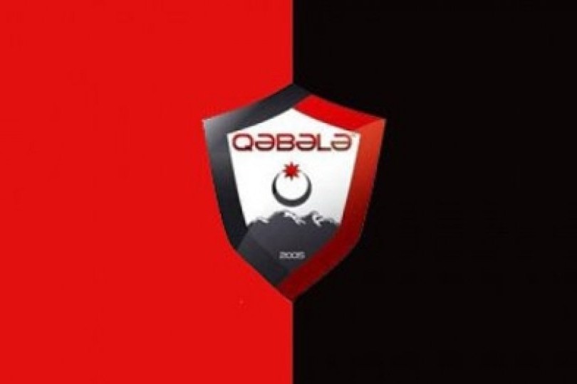 "Gabala" will sign a new contract with Azerbaijani athletes who will fight in "Landmark 7"