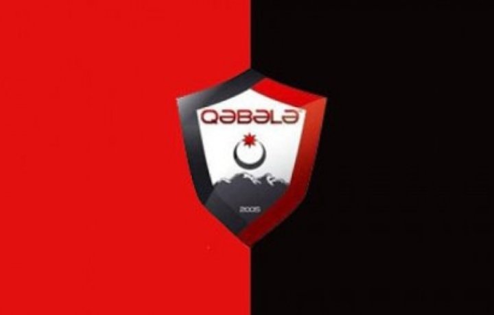 "Gabala" will sign a new contract with Azerbaijani athletes who will fight in "Landmark 7"