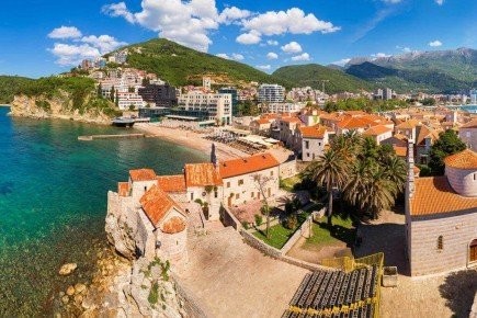 Azərbaycan millisinin Avropa çempionatı üçün heyət müəyyənləşib