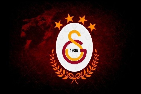 "Galatasaray" congratulated Azerbaijan - PHOTO