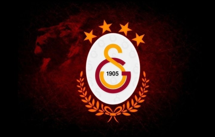 "Galatasaray" congratulated Azerbaijan - PHOTO