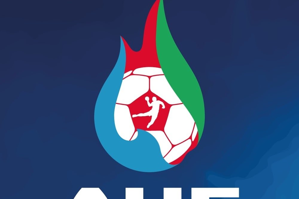 Yubiley çempionatda 13 komanda yarışacaq