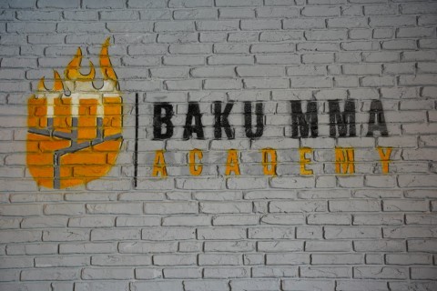 "Gabala" signed a contract with the leading MMA fighters of Azerbaijan - PHOTO