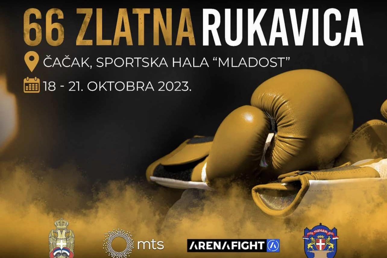 One of the Azerbaijani boxers reached the finals of the International Tournament, and two won bronze medals