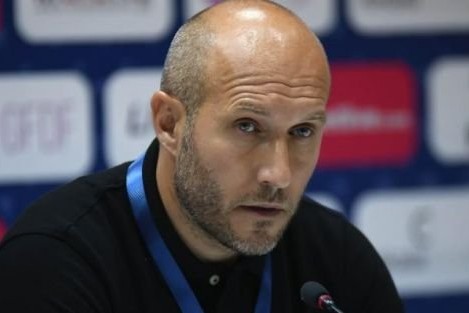 Samir Abbasov: “Çatışmazlıqlar var, amma onları deyə bilmərəm”