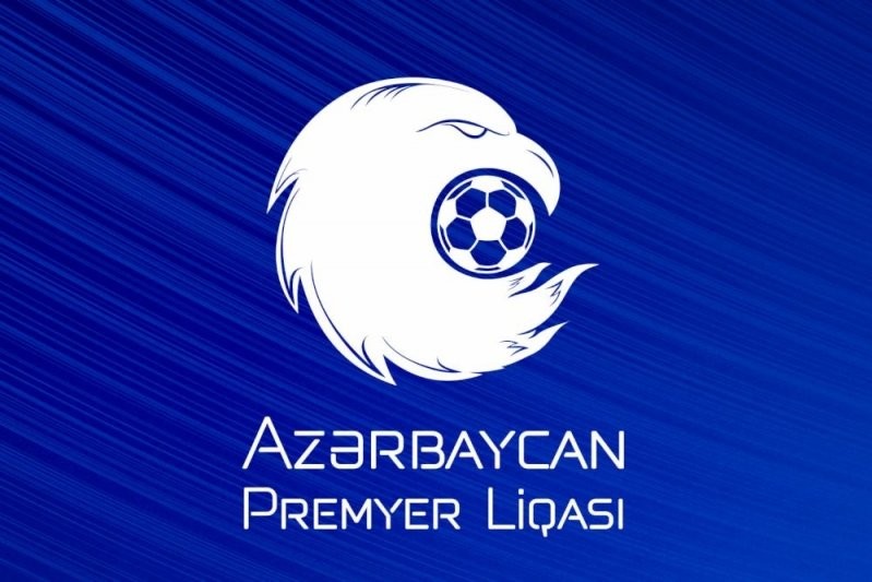 "Araz-Naxçıvan" - "Qarabağ" oyununun keçirilmə məkanı dəyişib