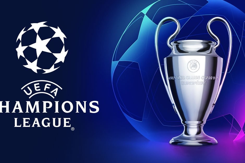 "Bayern" won in Istanbul - VIDEO