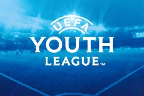 The next opponent of "Gabala" has been announced