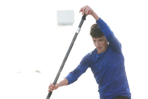 12 medals on the 2nd day of "Mingechevir Regatta-2023" - PHOTO