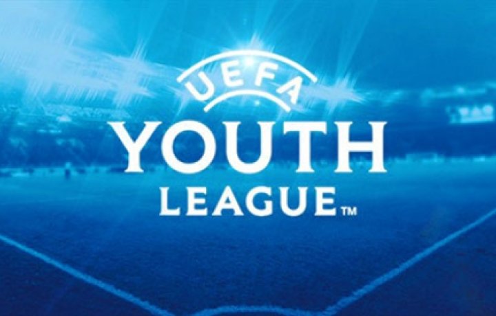 The next opponent of "Gabala" has been announced