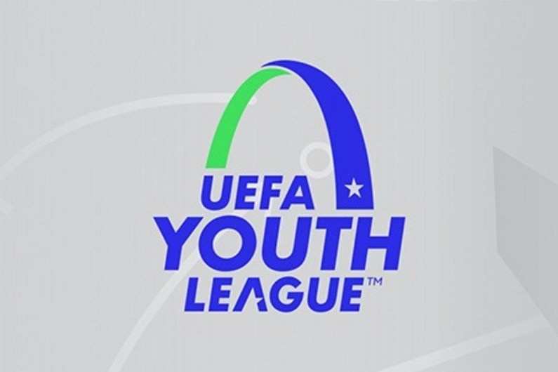 The time schedule of the games of "Gabala" and "Olympiacos" has been confirmed