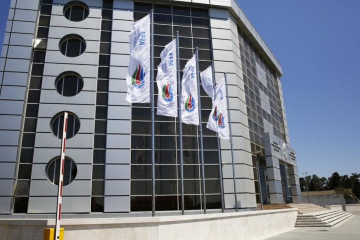 AFFA klubları cərimələyib: “Kəpəz”in analitiki 5, “Neftçi”nin futbolçusu 1 oyunluq cəzalanıb