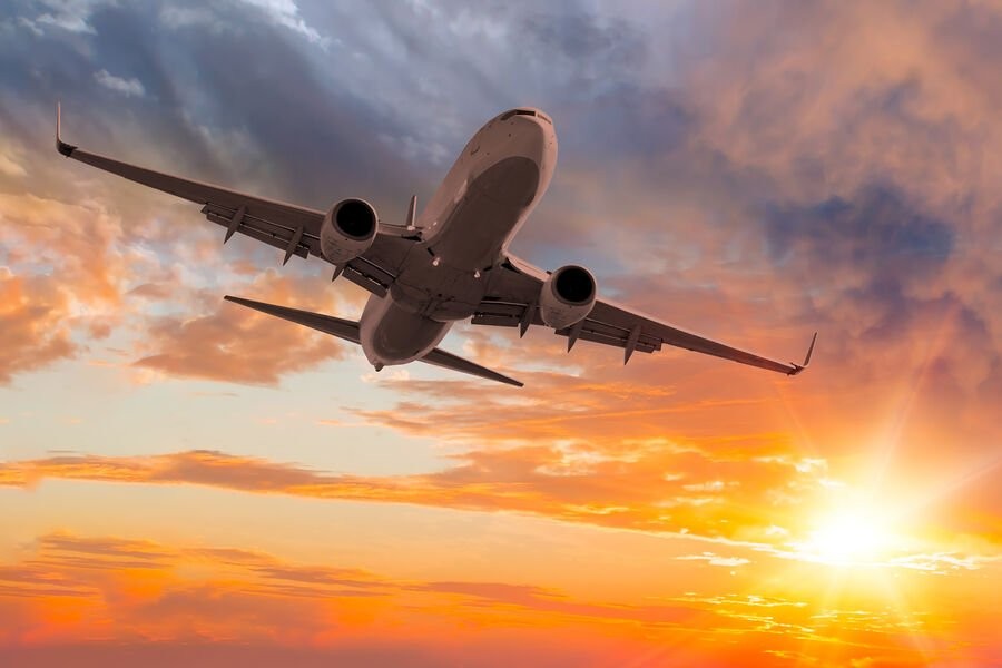 Сбой в системе "Turkish Airlines" меняет планы сборной Азербайджана