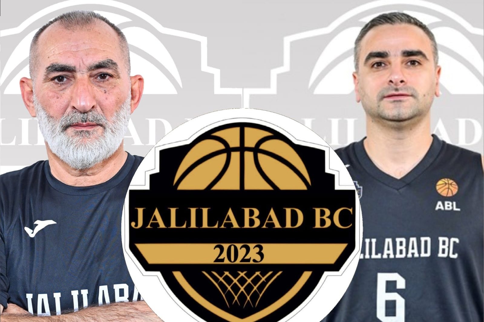 Cəlilabadda basketbol adına tarixi bir gün yaşanacaq