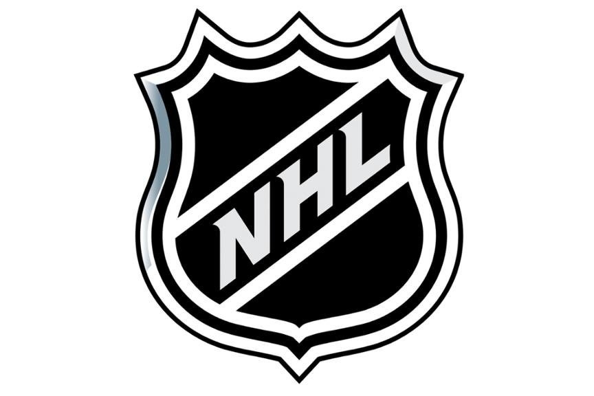 NHL-də qol rekordu