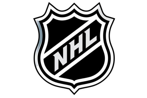 NHL-də qol rekordu