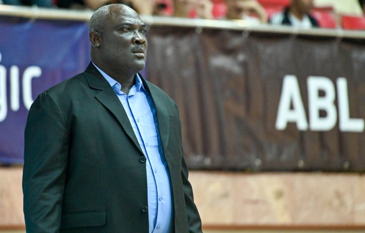The head coach of "Shaki" explained the reason for the defeat to "Sarhadchi"