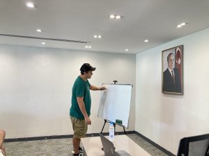"There is a need to reform the Azerbaijani national team" - Hungarian expert - PHOTO