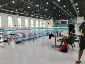 "There is a need to reform the Azerbaijani national team" - Hungarian expert - PHOTO