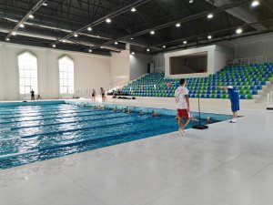 "There is a need to reform the Azerbaijani national team" - Hungarian expert - PHOTO