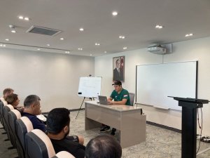"There is a need to reform the Azerbaijani national team" - Hungarian expert - PHOTO