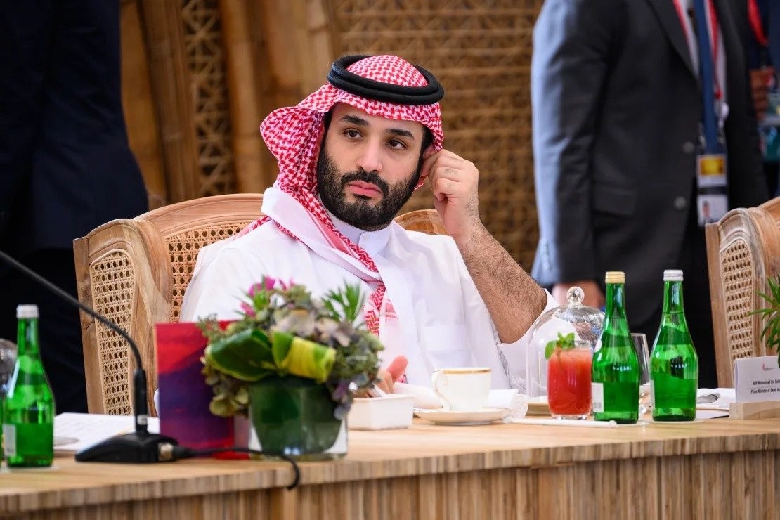 Record transfers in Saudi Pro League