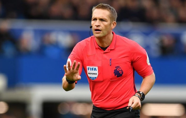The referees of the game "Qarabag" - "Bayer" have been announced