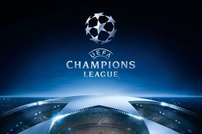Champions League: The champion advanced to the playoffs, Milan won a decisive victory - VIDEO