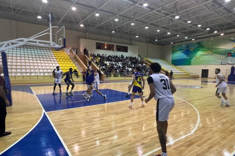 Another victory from NTD-INDIGO - PHOTO