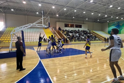 Another victory from NTD-INDIGO - PHOTO